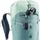 Deuter Guide 22L SL backpack