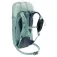 Deuter Guide 22L SL rucksack
