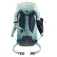 Deuter Guide 22L SL 背包