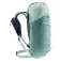 Deuter Guide 22L SL 背包