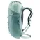 Deuter Guide 22L SL backpack