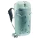 Deuter Guide 22L SL rucksack