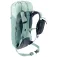 Deuter Guide 22L SL rucksack