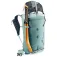 Deuter Guide 22L SL rucksack