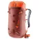 Deuter Guide 24L Plecak
