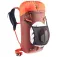 Deuter Guide 24L rygsæk