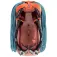 Deuter Guide 24L backpack