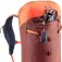Deuter Guide 24L rucksack