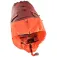 Deuter Guide 24L rygsæk