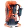 Deuter Guide 24L 背包