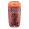 Deuter Guide 24L backpack