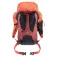 Deuter Guide 24L backpack