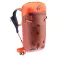 Deuter Guide 24L 背包