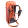 Deuter Guide 24L Plecak