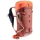 Deuter Guide 24L 背包