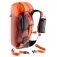 Deuter Guide 24L rucksack