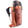 Deuter Guide 24L rygsæk