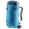 Deuter Guide 24L 背包