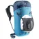 Deuter Guide 24L 背包