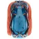 Deuter Guide 24L Plecak