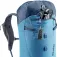 Deuter Guide 24L rucksack