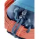 Deuter Guide 24L rucksack