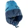 Deuter Guide 24L Plecak