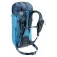Deuter Guide 24L Plecak