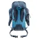 Deuter Guide 24L rucksack