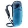 Deuter Guide 24L Plecak
