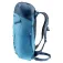 Deuter Guide 24L reppu
