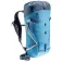 Deuter Guide 24L rygsæk
