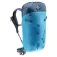 Deuter Guide 24L 背包