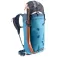 Deuter Guide 24L rucksack