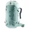 Deuter Guide 28L SL rucksack