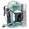 Deuter Guide 28L SL backpack