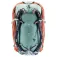 Deuter Guide 28L SL backpack