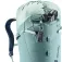 Deuter Guide 28L SL 背包