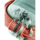 Deuter Guide 28L SL Plecak