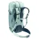 Deuter Guide 28L SL rucksack