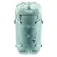 Deuter Guide 28L SL Plecak