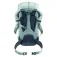 Deuter Guide 28L SL backpack