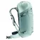 Deuter Guide 28L SL rucksack