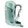 Deuter Guide 28L SL backpack