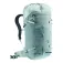 Deuter Guide 28L SL rucksack