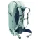 Deuter Guide 28L SL backpack
