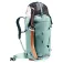 Deuter Guide 28L SL rucksack