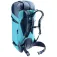 Deuter Guide 28L SL 背包