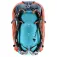 Deuter Guide 28L SL 背包