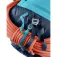 Deuter Guide 28L SL rucksack